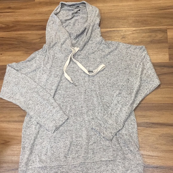 Potter's Pot Tops - Potter’s Pot Softest Hoodie Ever!